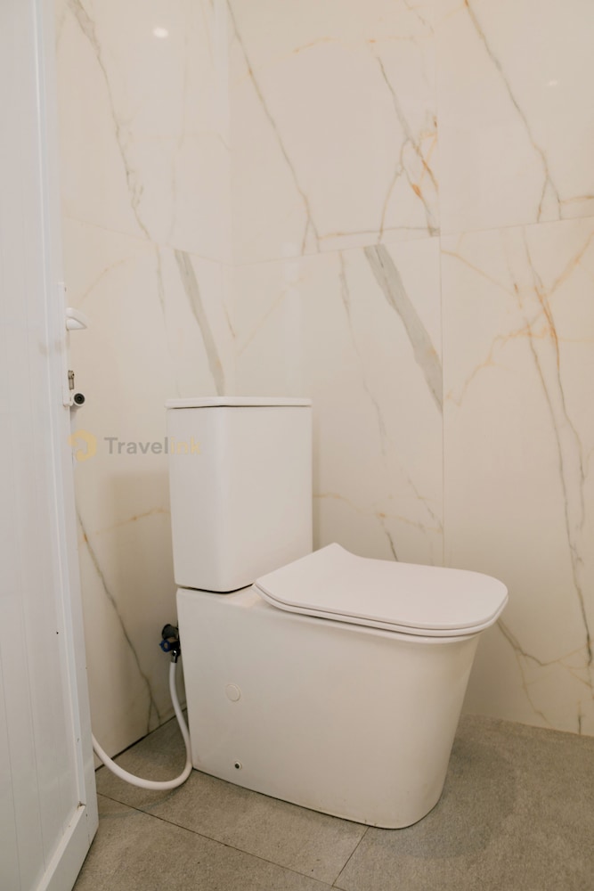 Haura By Travelink