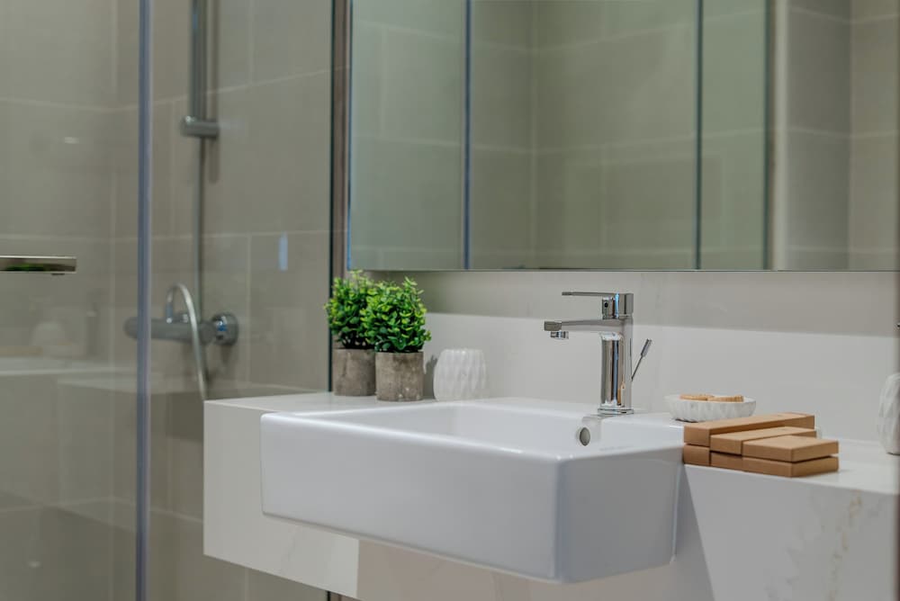 Canal Front Residences - Al Wasl Dubai