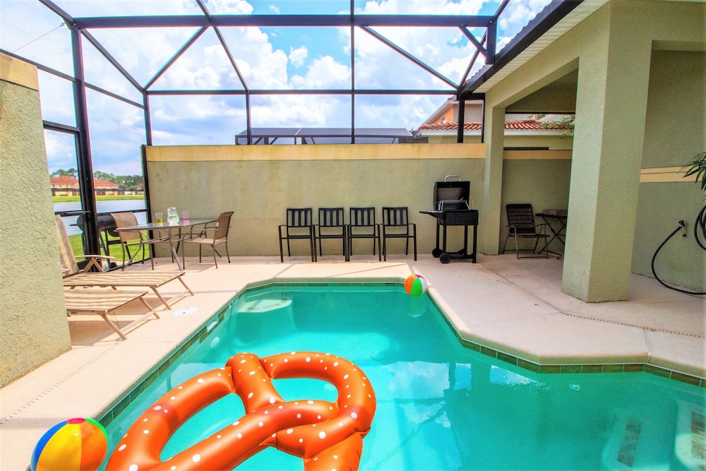 Paradise Palms 3073 - Image 2