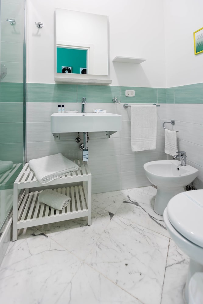 B&B Colori e Note
