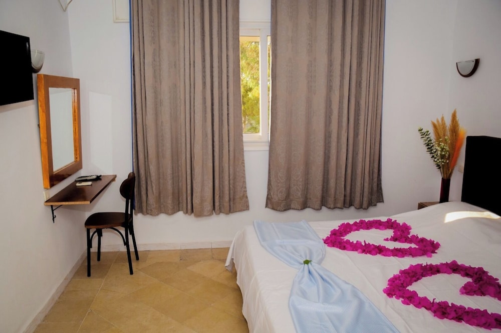 Hotel Le Grand Hotel Djerba - Image 1