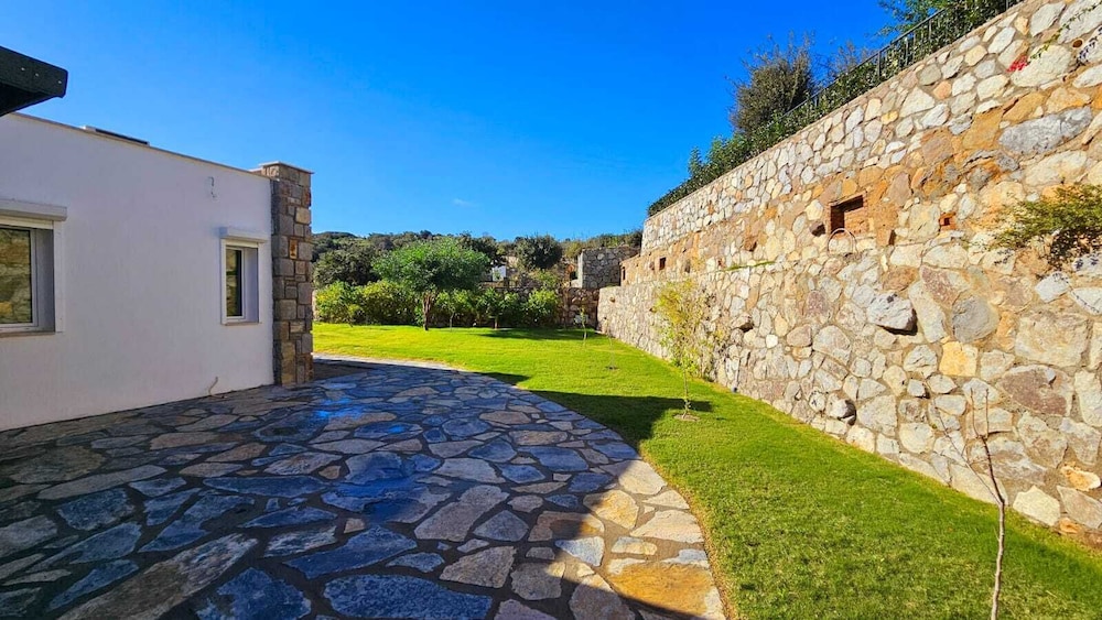 Ibak Sunny Evleri - Image 106