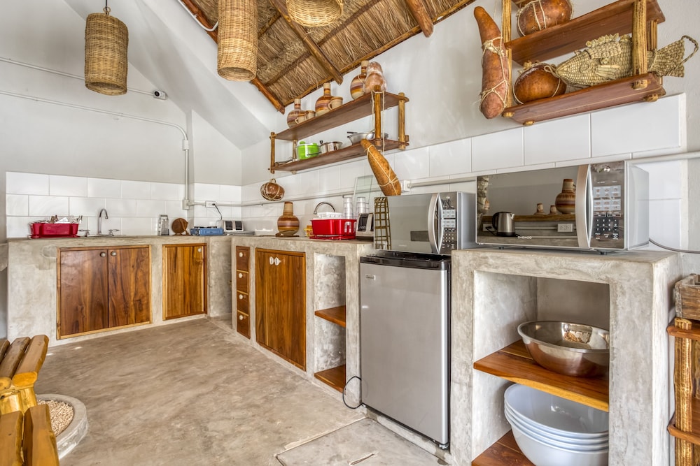 Selina Tulum - Property Image 115