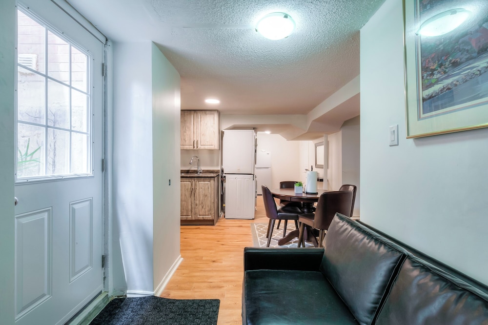 Ajax Suites