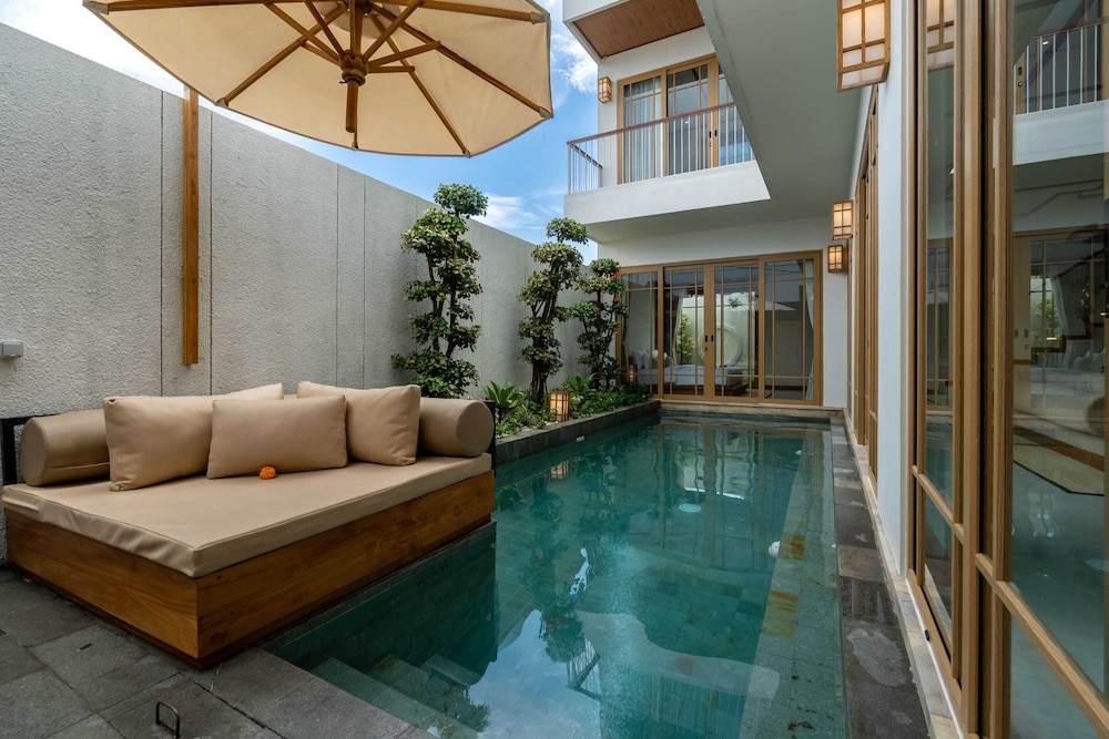 Villa Amura