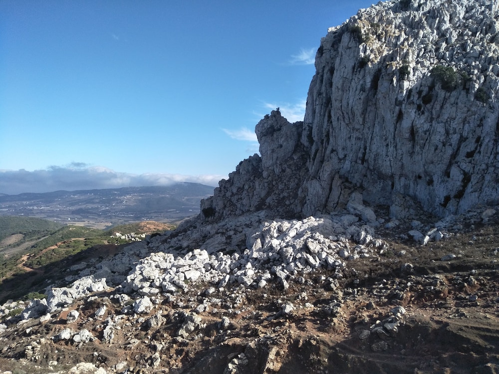 Breathtaking Views view 3