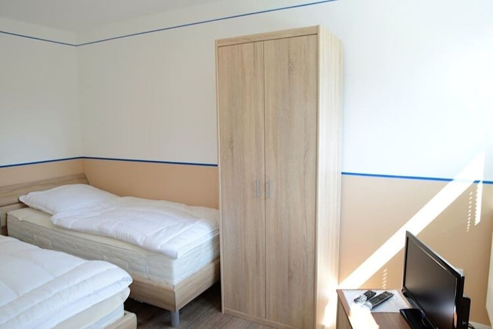 Apartment House, Wyk auf Foehr view 5