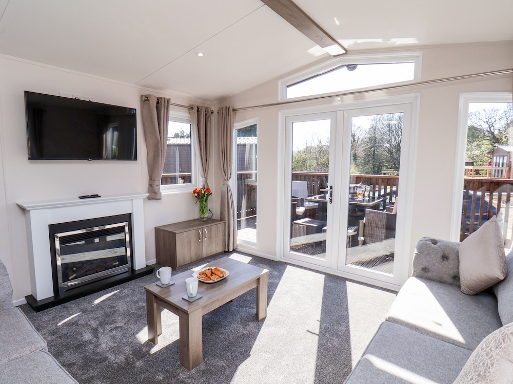Primrose Lodge