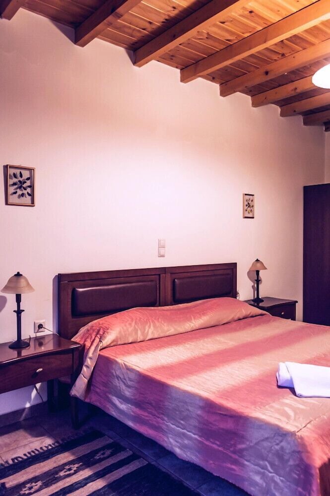 Guesthouse Teloni