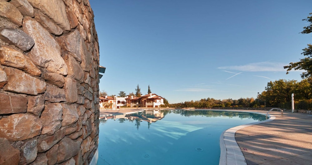 Appartamento Lago Blu en Manerba del Garda
