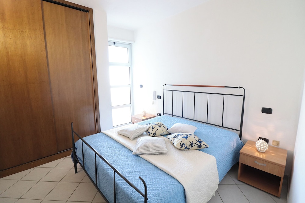 Vanessa Holiday House in Otranto photo 5