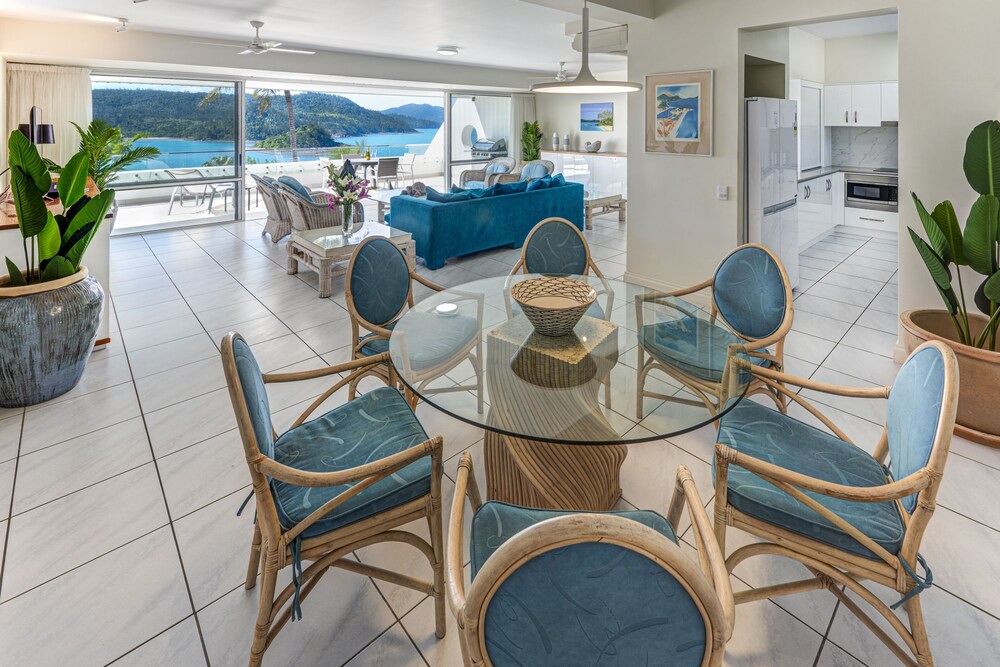 Bella Vista East 5