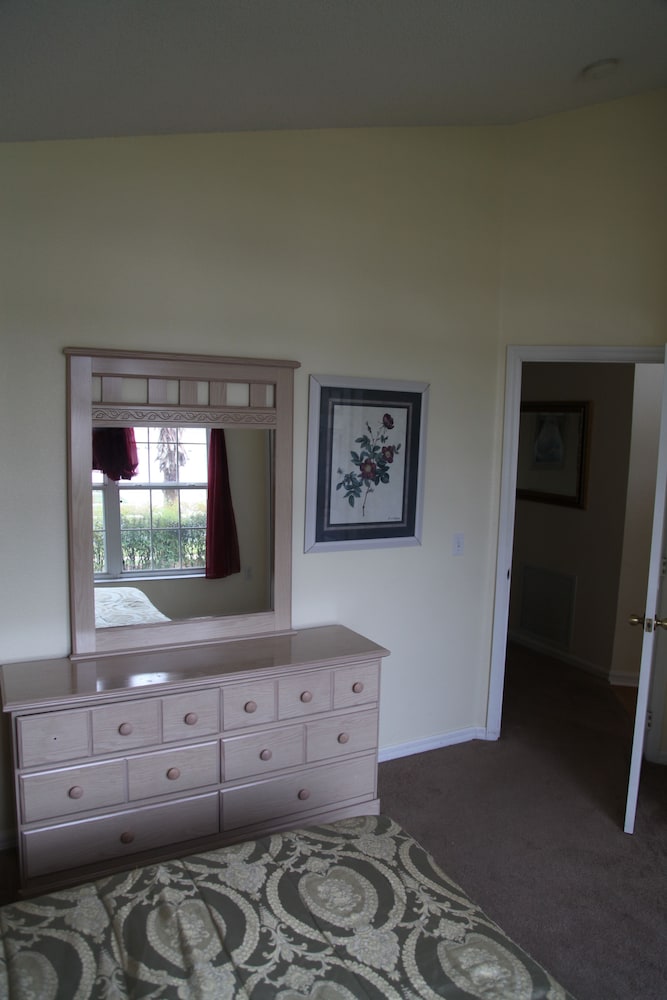 Haven Villas - Image 5