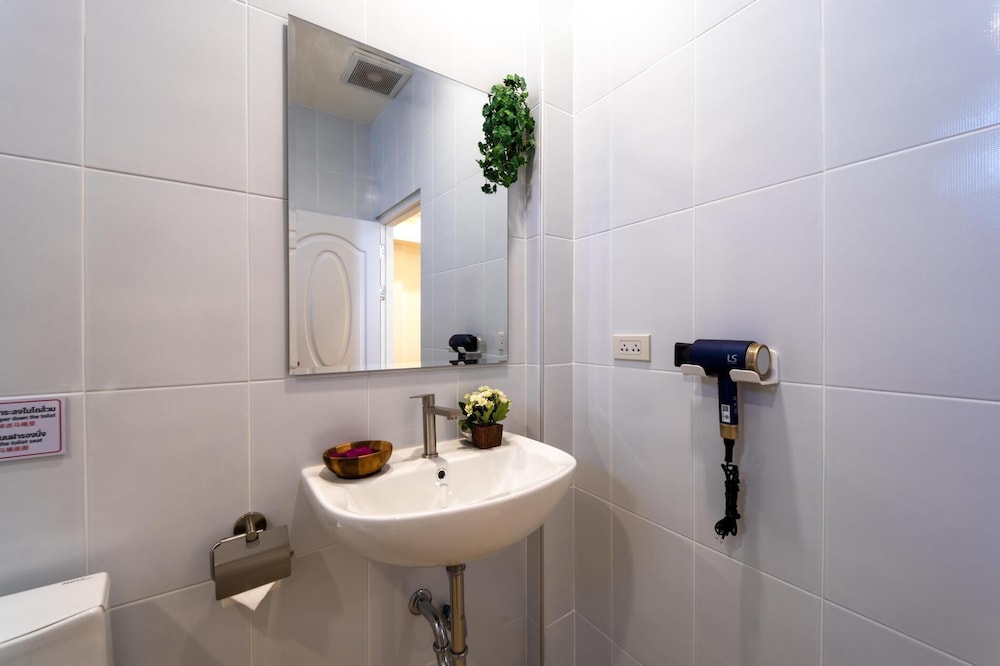 3 Bedroom Villa in Good Location CH88