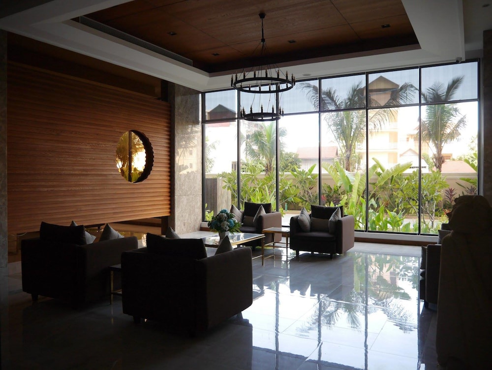 New CityView Safe Home 5min to Downtown