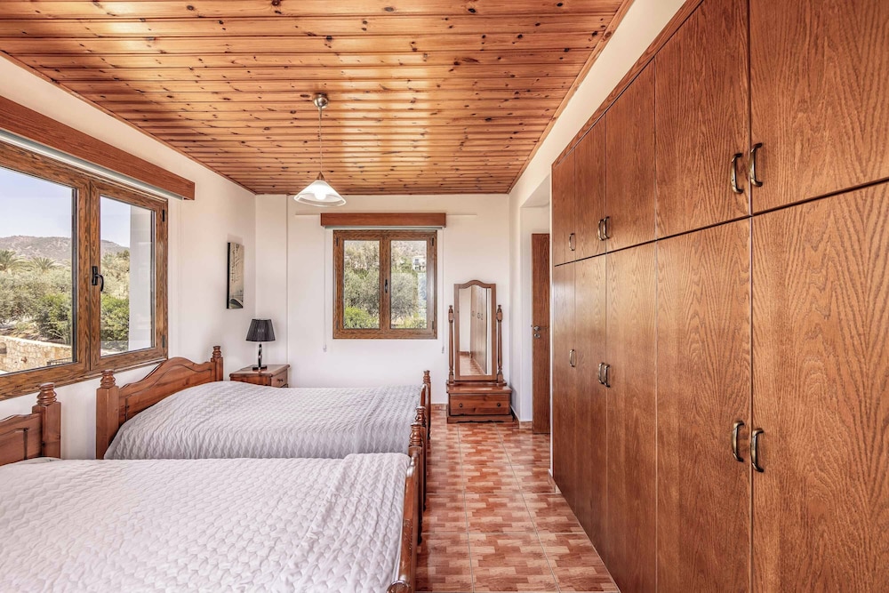Villa Hermis
