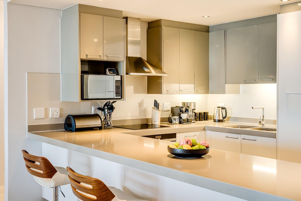 Secure Supreme Artistic Sea View 3bed Sunset Loft