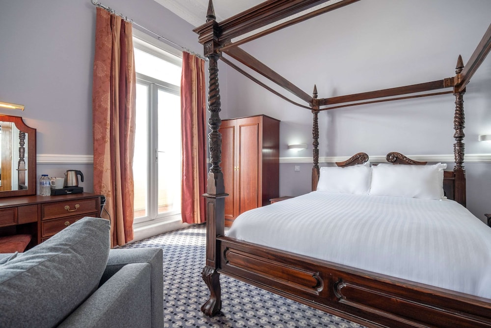 Ramsgate Vacations - San Clu Hotel - Property Image 40