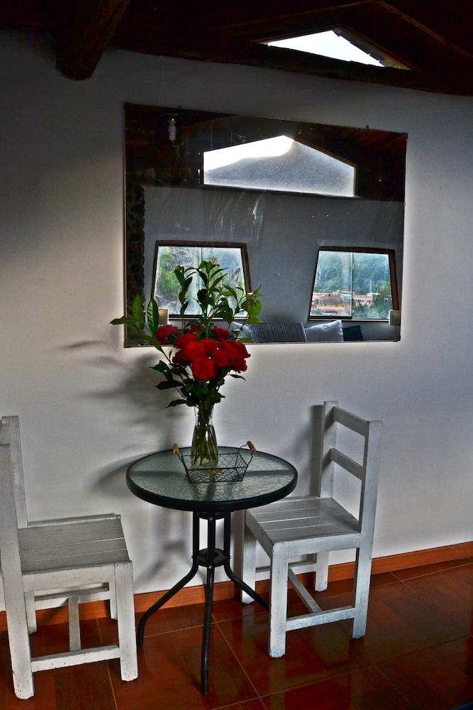 Hostal Chaska Wasi - Hostel