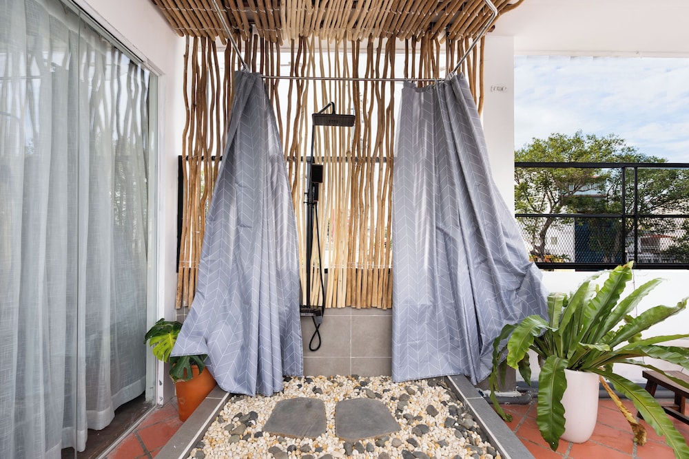 Maple Homestay