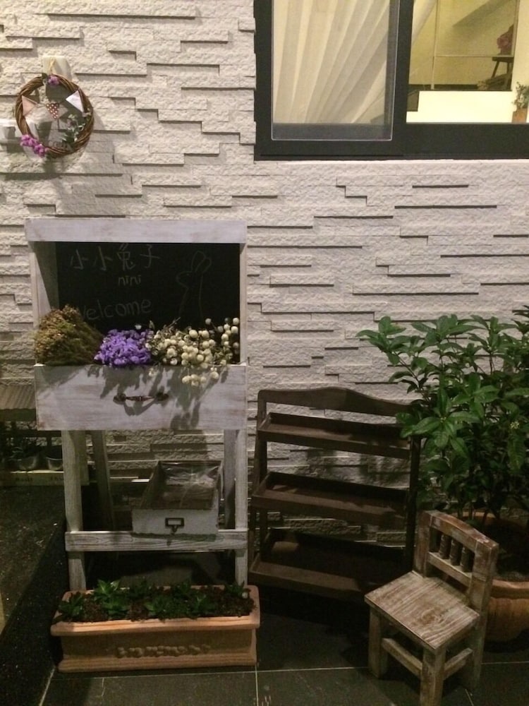 Mini inn, fotografía 4
