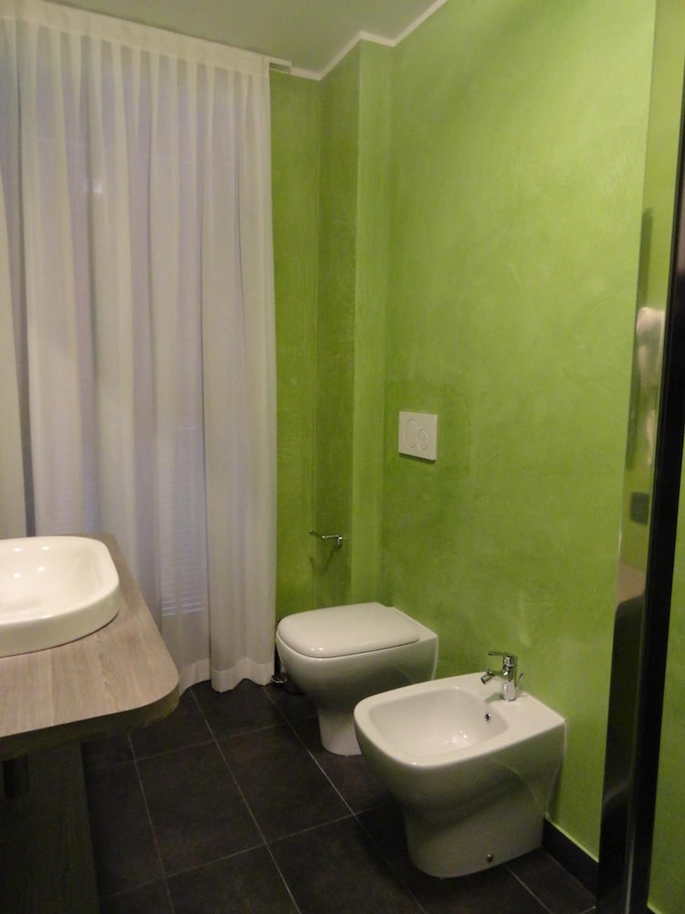 Residence Sant'Anna