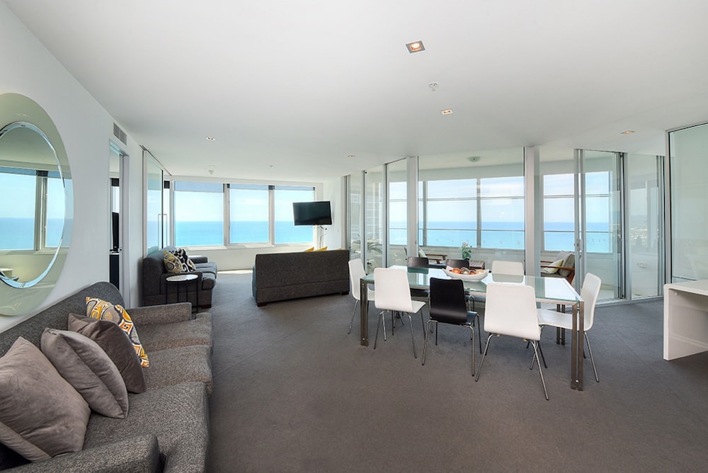 Surfers Paradise Vacations - Holidays Gold Coast - Property Image 10