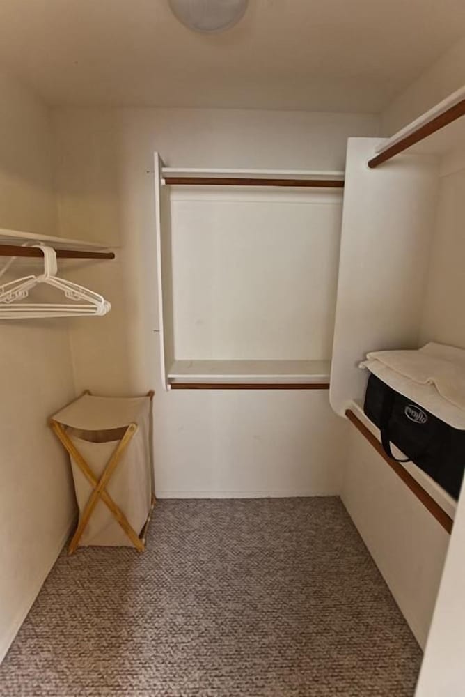 Keep It Simple By Signature Vacation Rentals