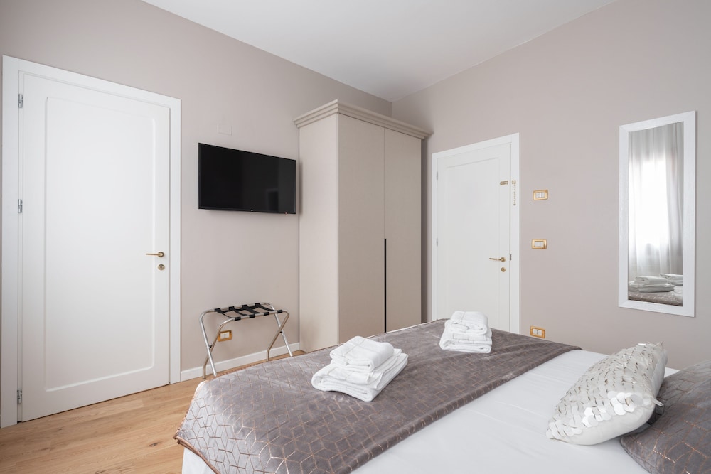 Locanda Herion