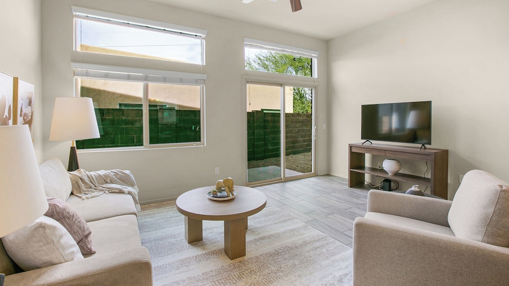 Barsala at Champions Walk - Property Image 2