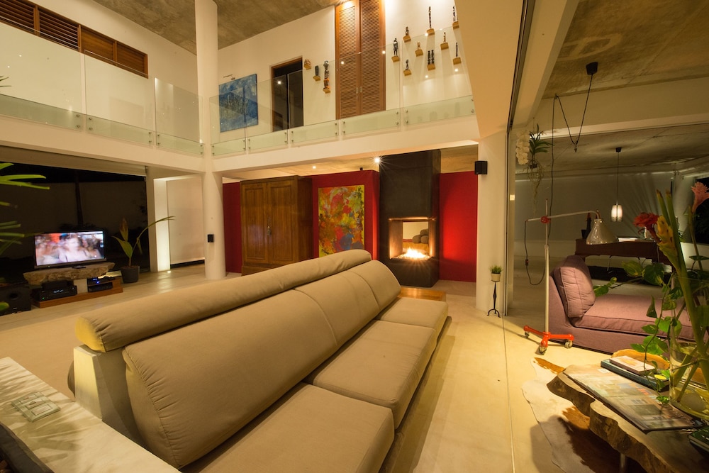 Casa Phil