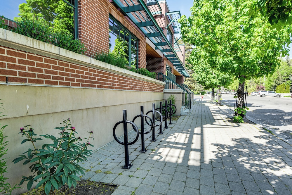 < 1 Mi to Sun Valley Resort: Dtwn Ketchum Condo
