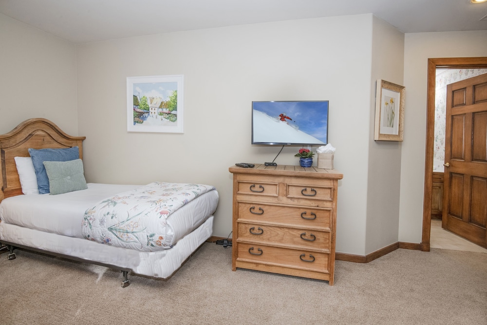 Enclave 134 4 Bedroom Home