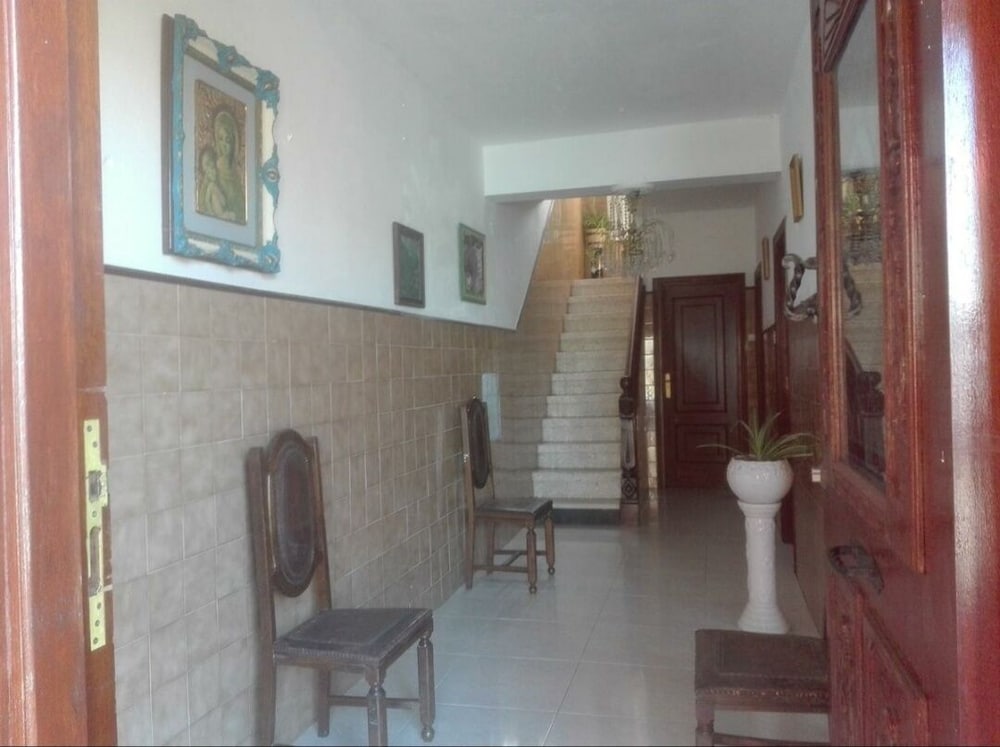 Casa Rural los Amigos photo 4