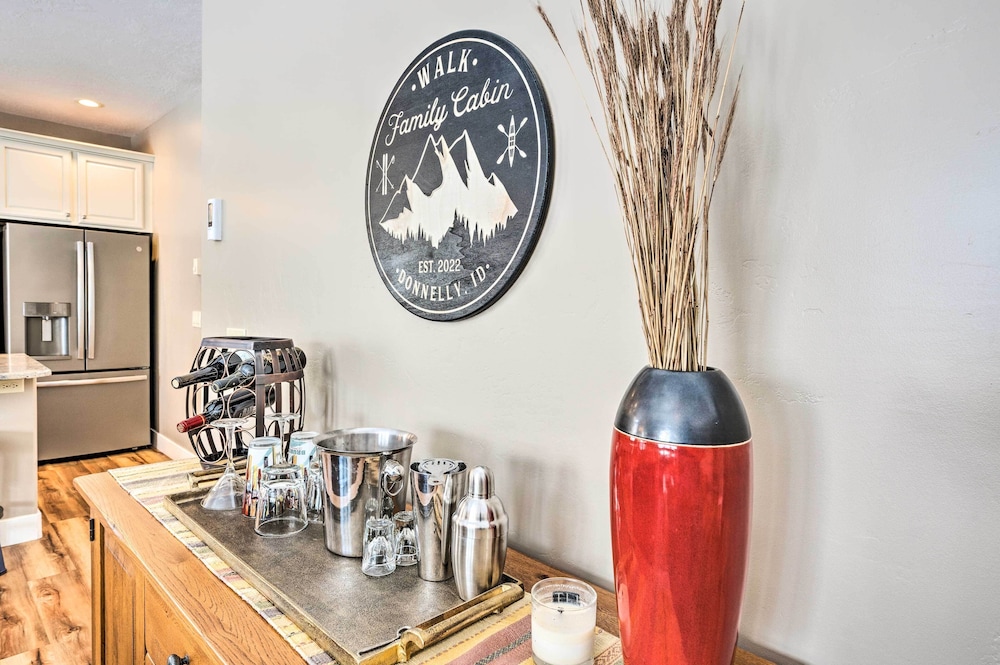 other