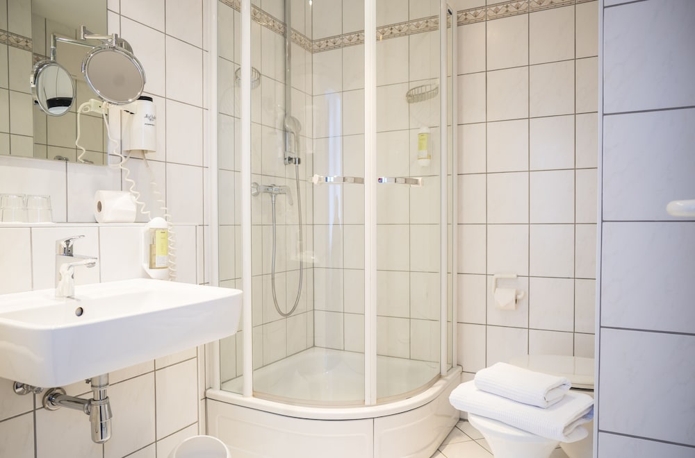 Alte Muhle - Property Image 41