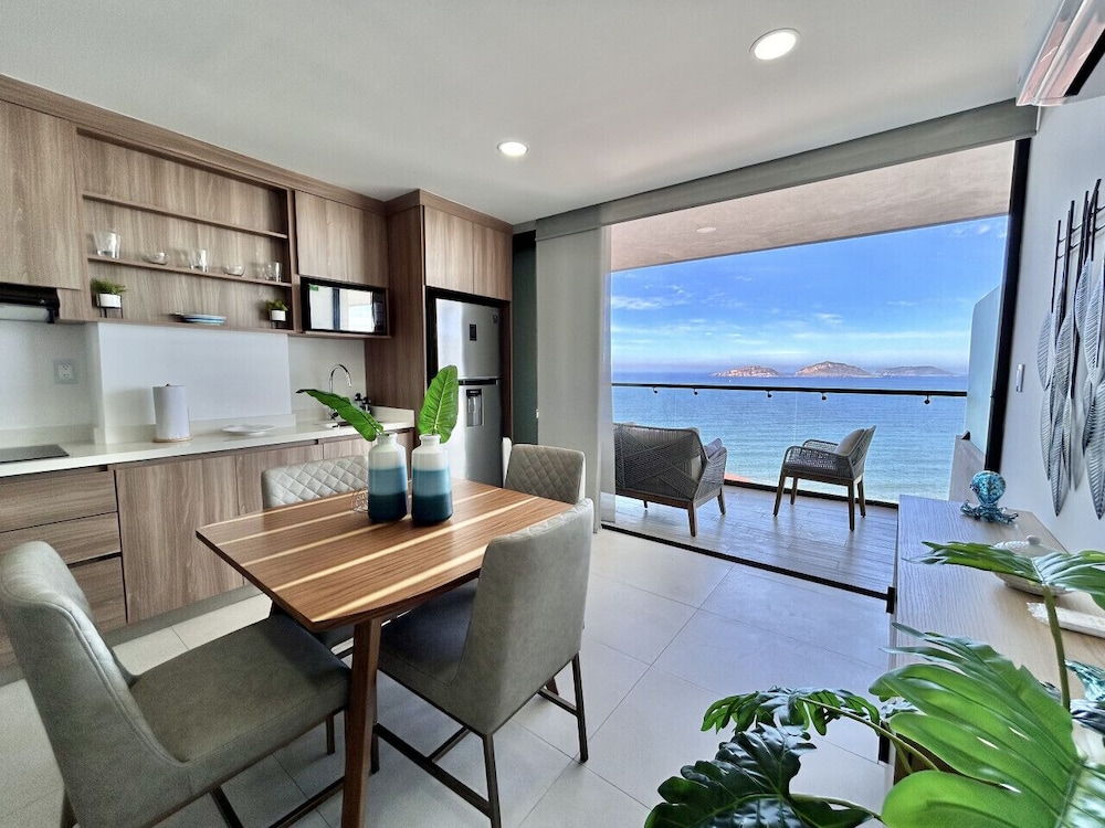 Sunset hills Apartments