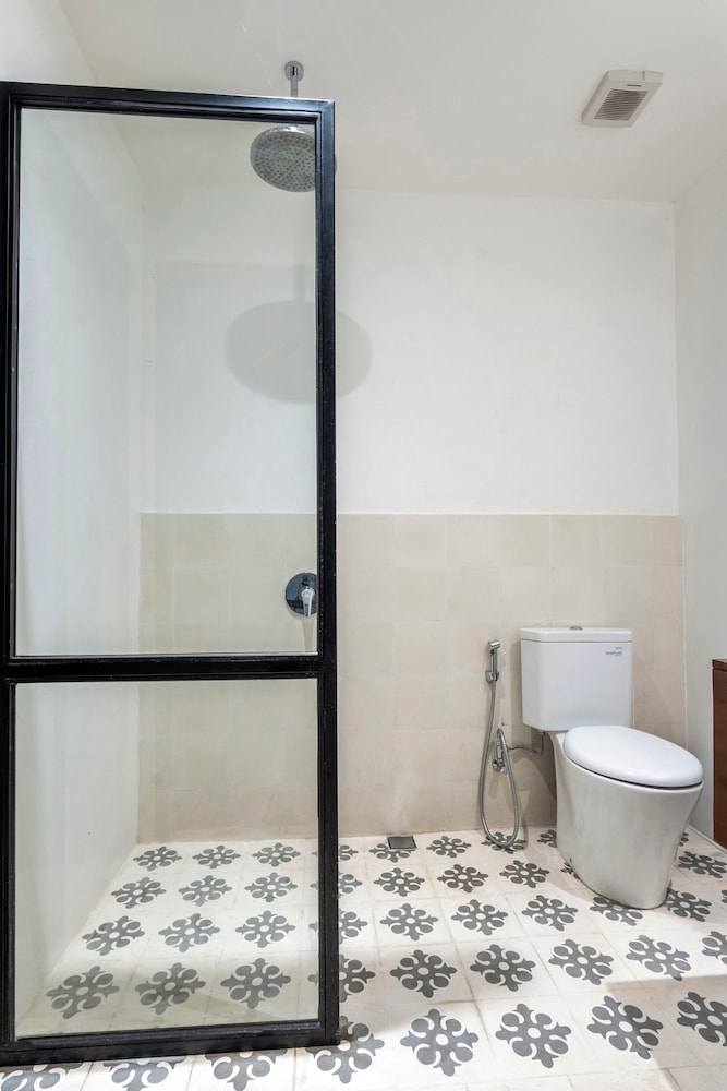 Bon Ton Villa By Betterplace