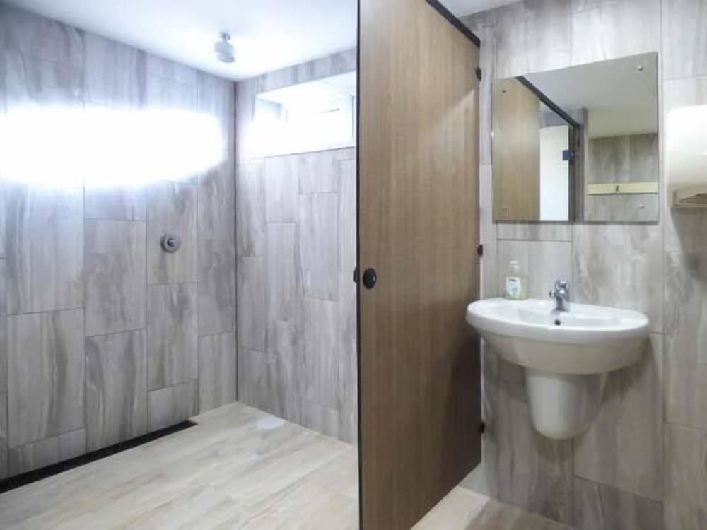 Bude Vacations - Groom Cottage - Property Image 7