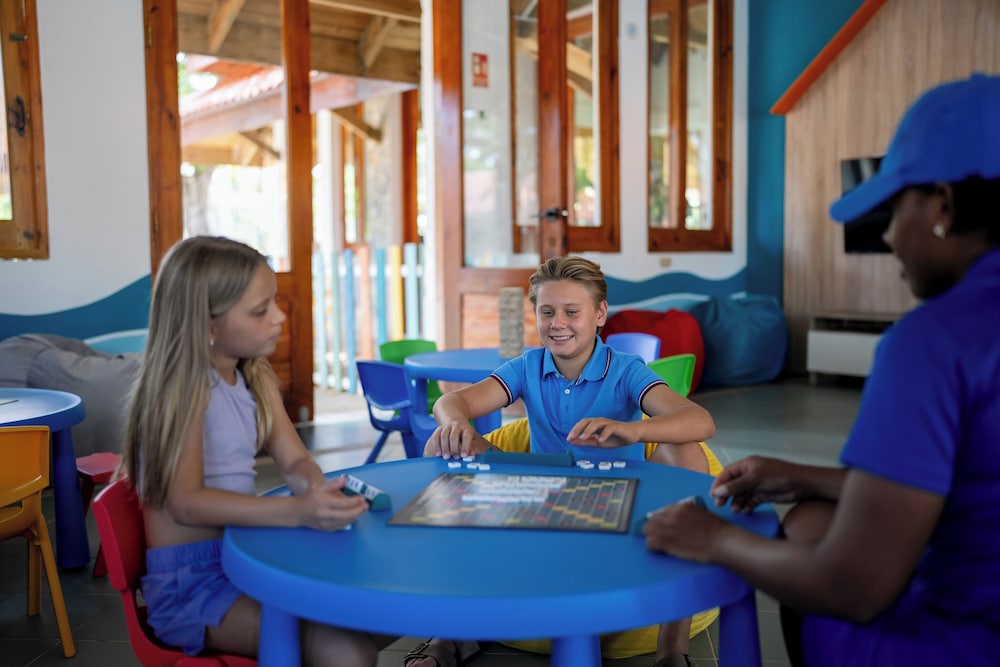 Wyndham Alltra Samana All-Inclusive Resort - Photo 105