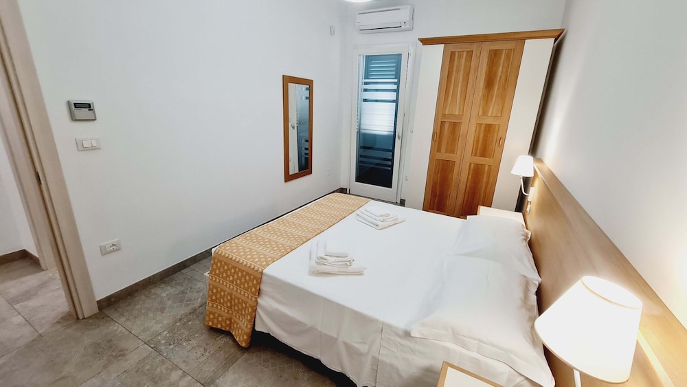 Residence Il colle