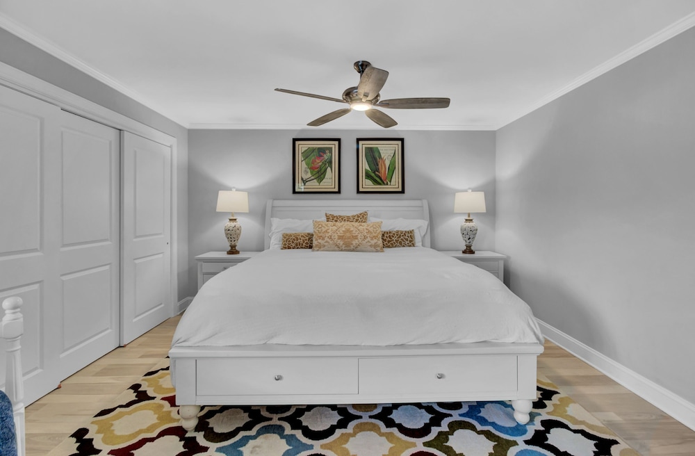 118 Seascape by Avantstay Pool Oceanfront Views