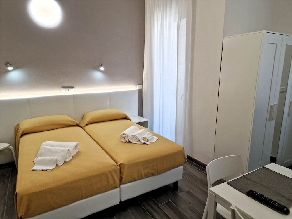 Belfiore Alloggi Turistici