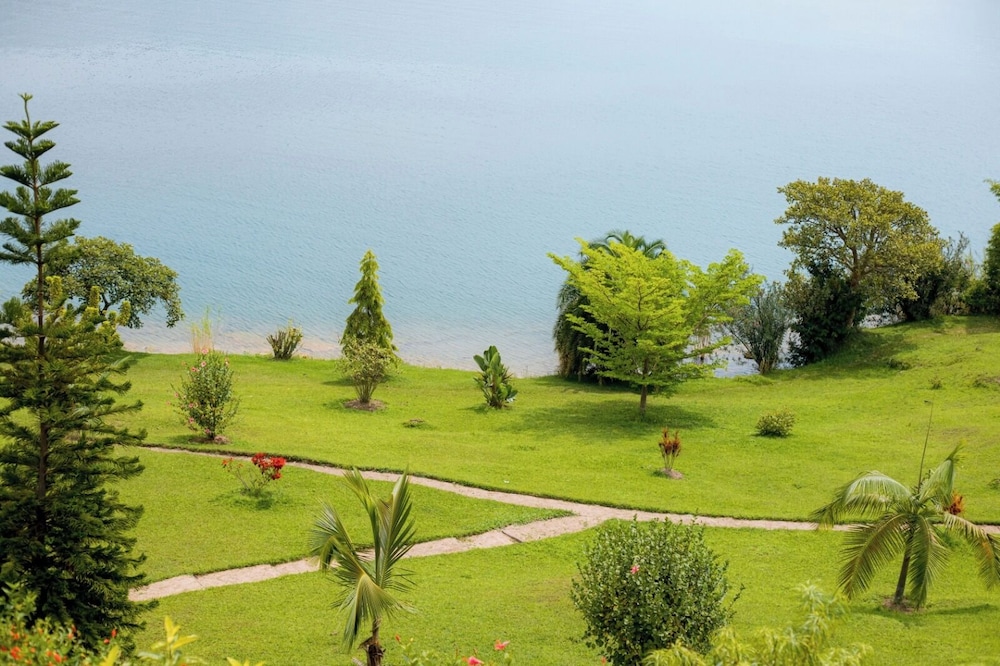 Mariebu Beach Apartment