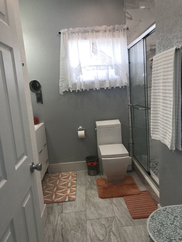 Brand New Key Largo Home