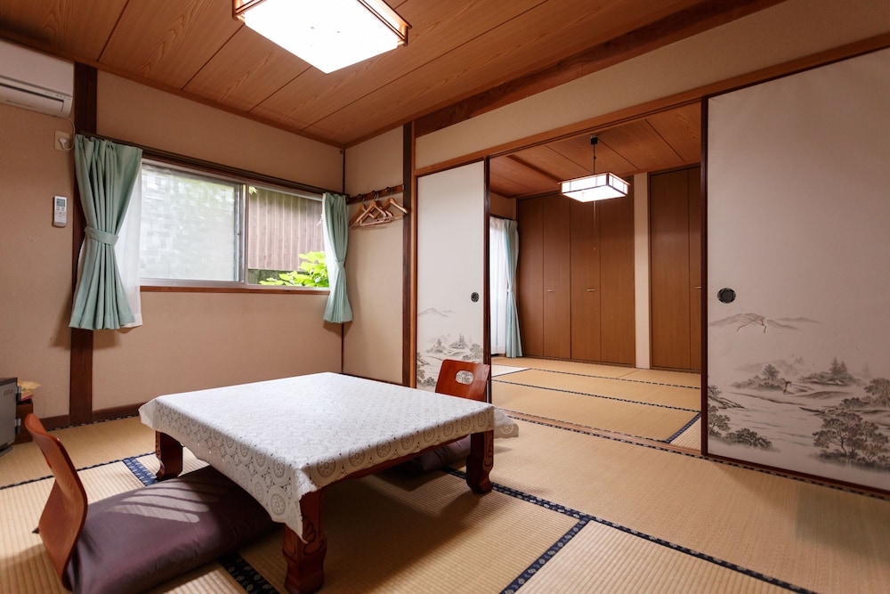 Koto no Kashin