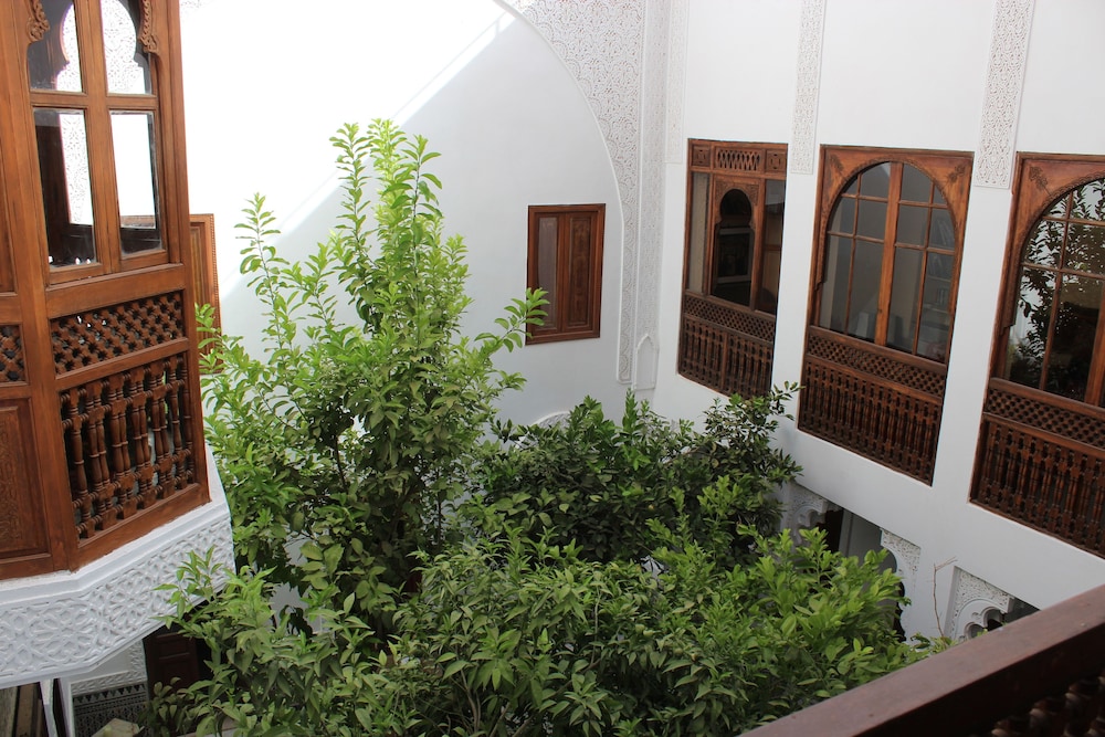 Riad Ben Youssef