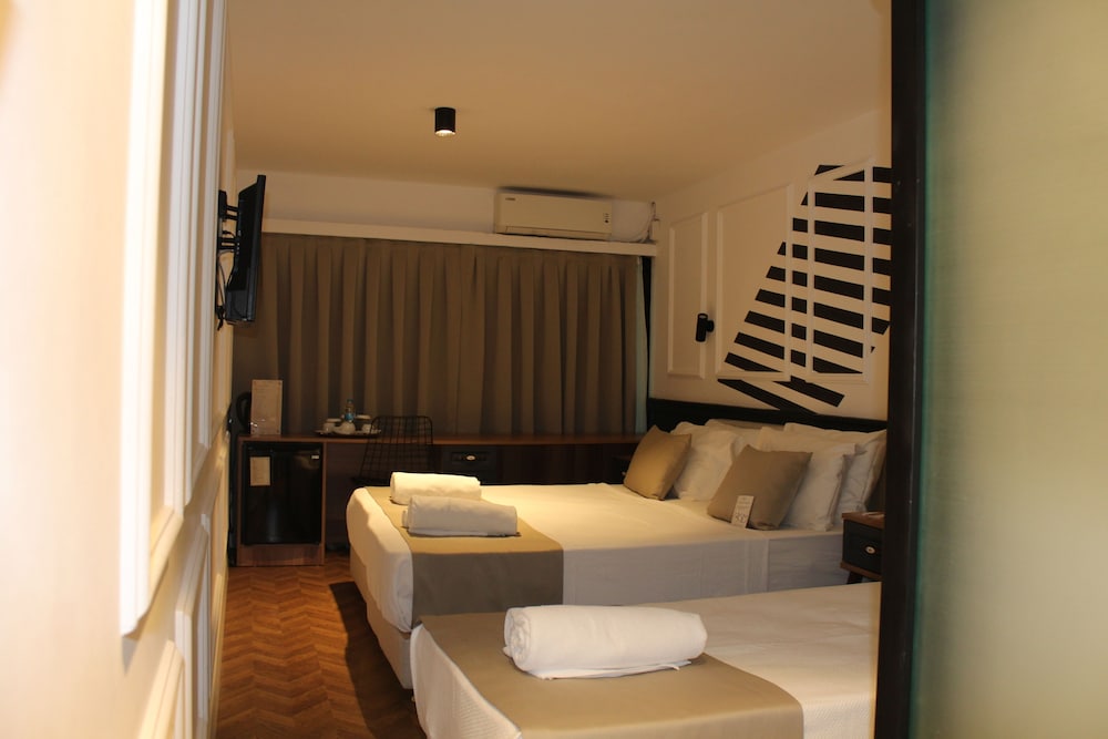 Elan Otel - Image 38