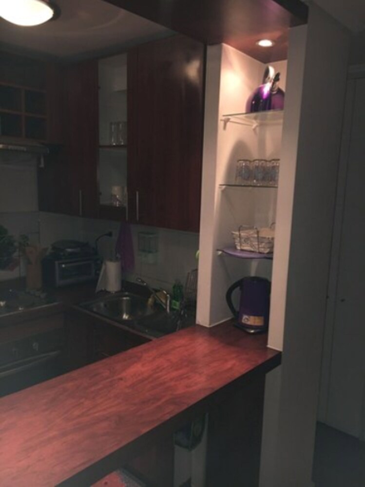 Departamento Belen Lira