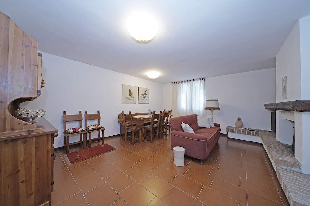 Casa Felicita by Wonderful Italy